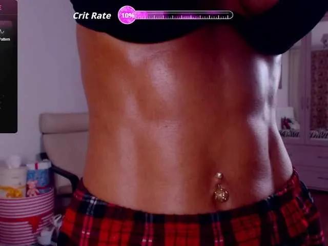 SonjaRay — My menu: anal, atm, atp, deepthroat, bj, ride toy, pussy play, squirt, titty-fuck, footjob, strip, doggie, if you have any fantasies we can discuss.