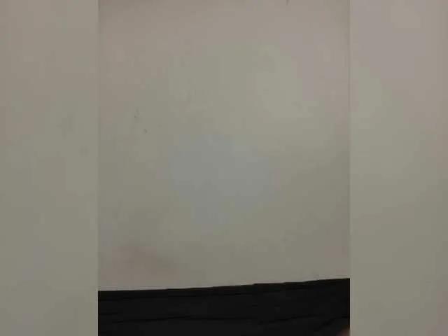 Sonyagasay on BongaCams