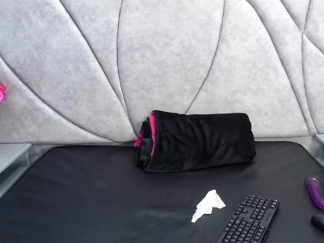 Freechat SophiHardd on BongaCams