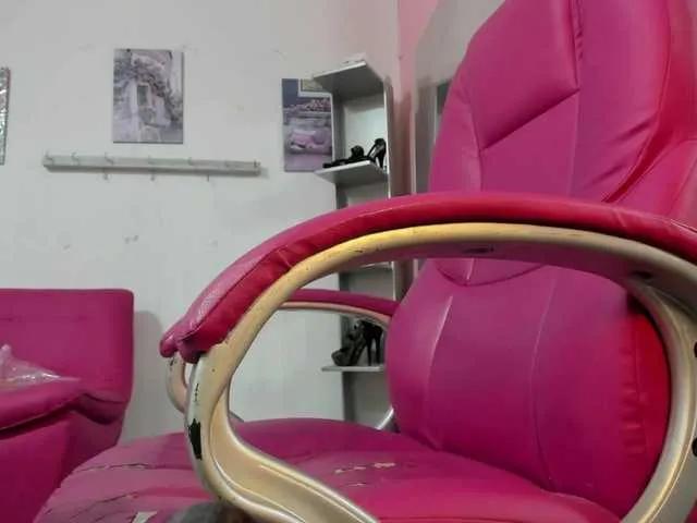 BongaCams SOY-KIM is Freechat SOY-KIM — I get excited to see a gentleman masturbate for me, cum in my mouth and excite me to the maximum