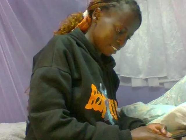 spicyit2 on BongaCams