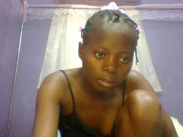 BongaCams spicyit2 is Freechat spicyit2 — You