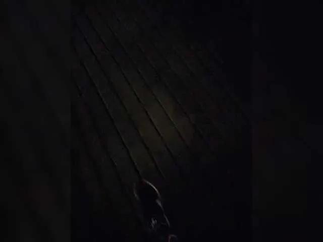 Freechat StacyMilk on BongaCams