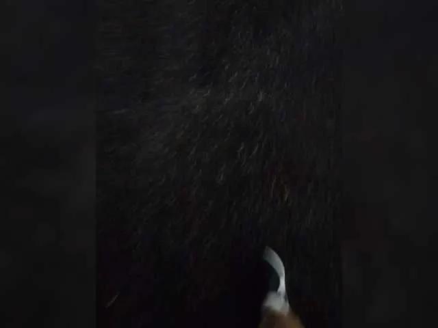 Freechat StacyMilk on BongaCams