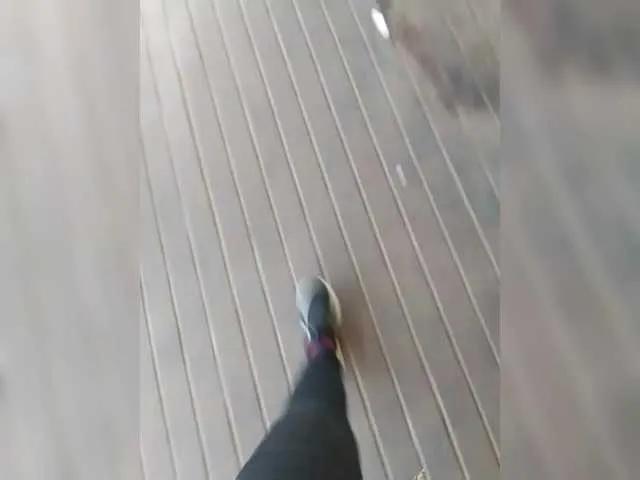 Freechat StacyMilk on BongaCams