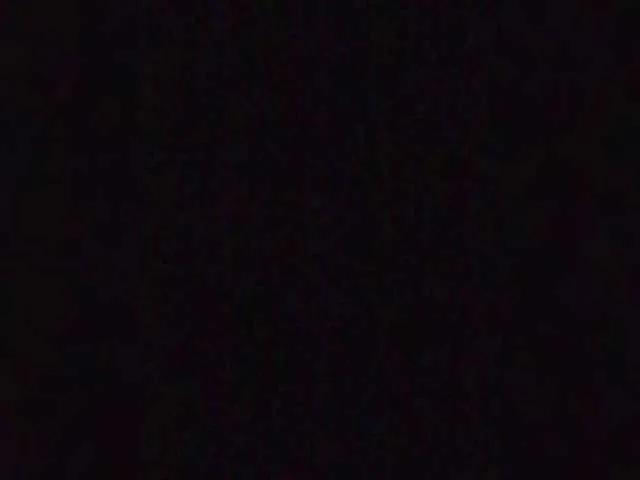 Freechat StacyMilk on BongaCams