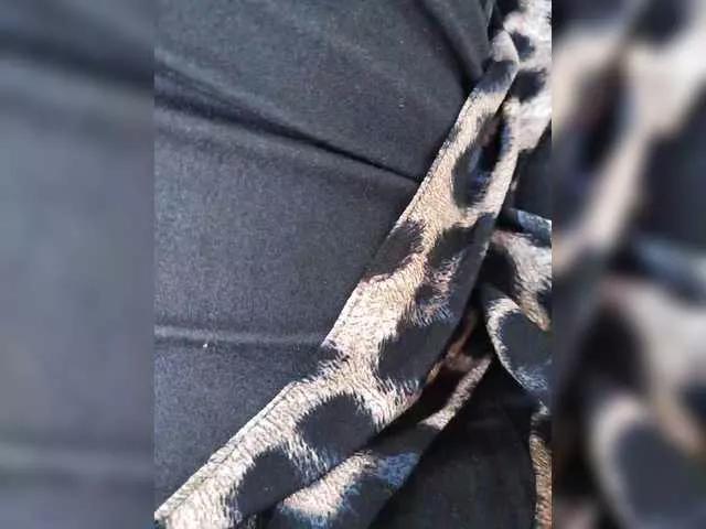 Freechat StacyMilk on BongaCams