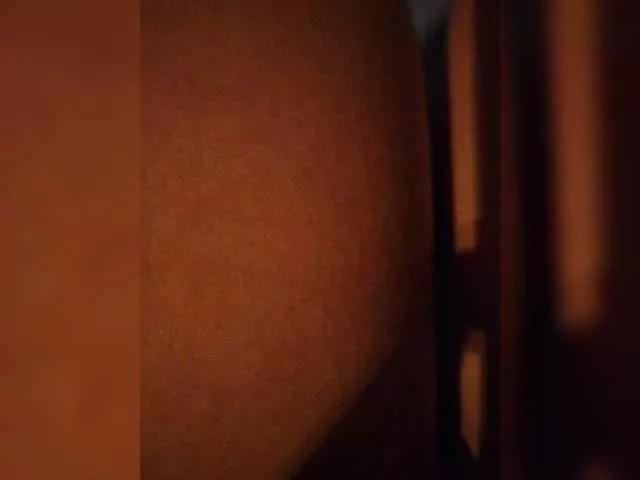 Freechat StacyMilk on BongaCams