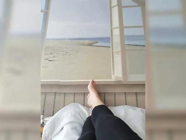 Freechat StacyMilk on BongaCams