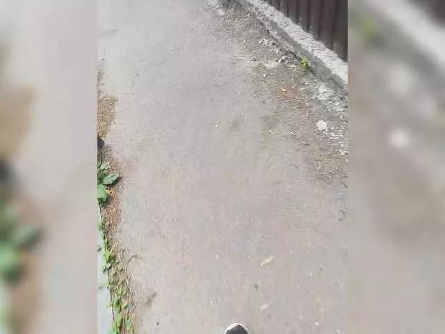 Freechat StacyMilk on BongaCams