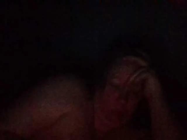 starlight1983 on BongaCams