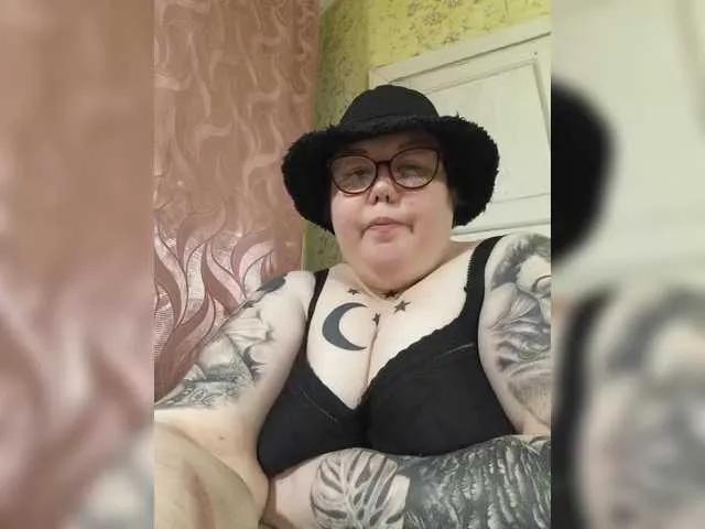 BongaCams Svetlanka86 is Freechat Svetlanka86 — Anal sex