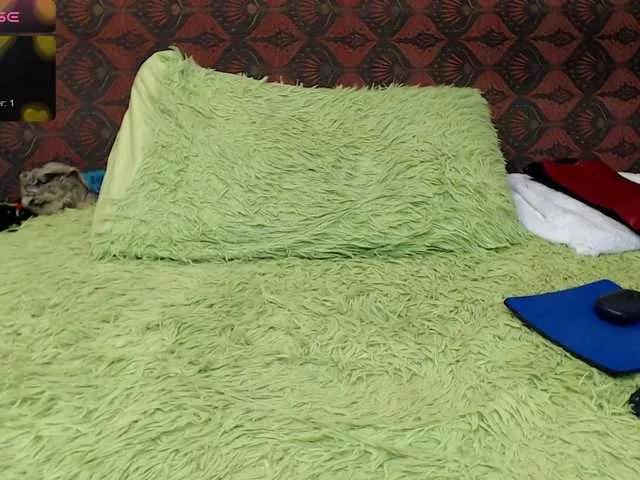 Freechat sweetslaveank on BongaCams