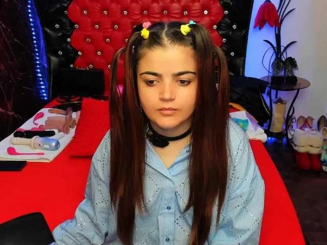 Freechat sweetslaveank on BongaCams