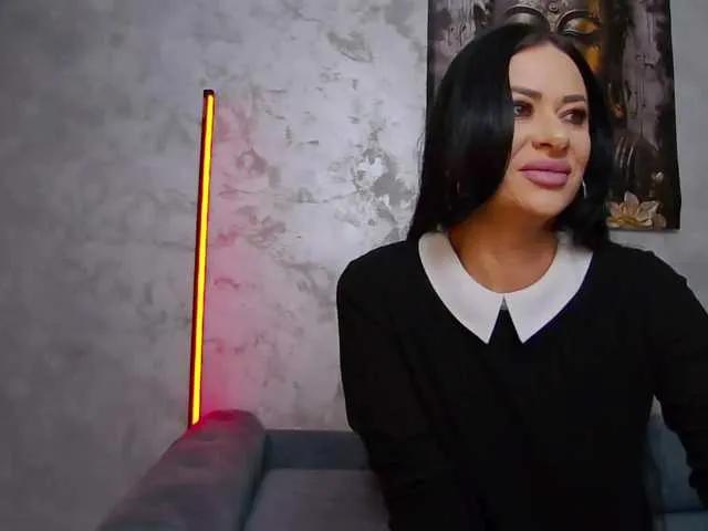 BongaCams TallidaChance is Freechat TallidaChance — turn me on polite and nice guys who know how too treat a woman