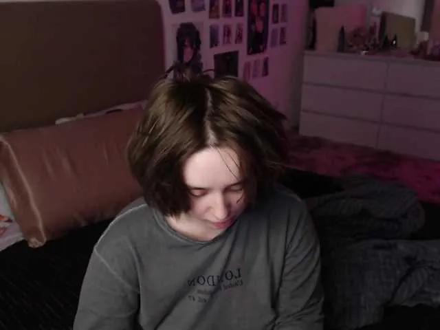 BongaCams tamagotchigirl is Freechat tamagotchigirl — Intelligence