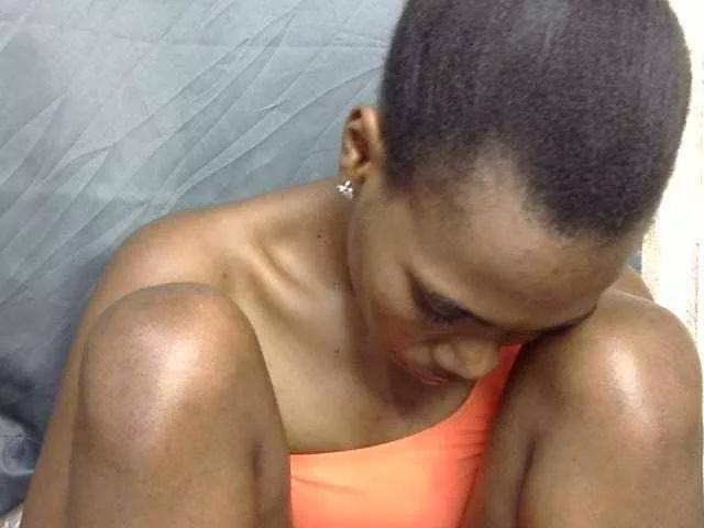 tatianadoll on BongaCams