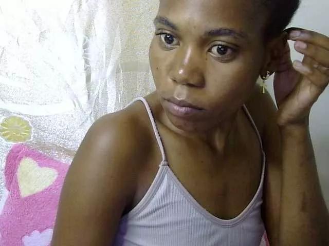 tatianadoll on BongaCams