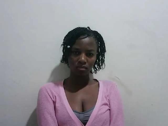 Tatswee — Freechat on BongaCams