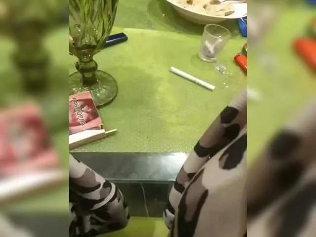 BongaCams TilyTily is Freechat TilyTily — Cunnilingus, masturbation, cocks, cum, squirting, fetishes