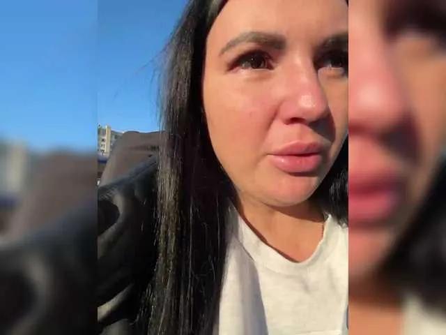 Freechat TokionaJoe on BongaCams