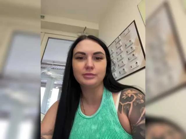 TokionaJoe — Extreme