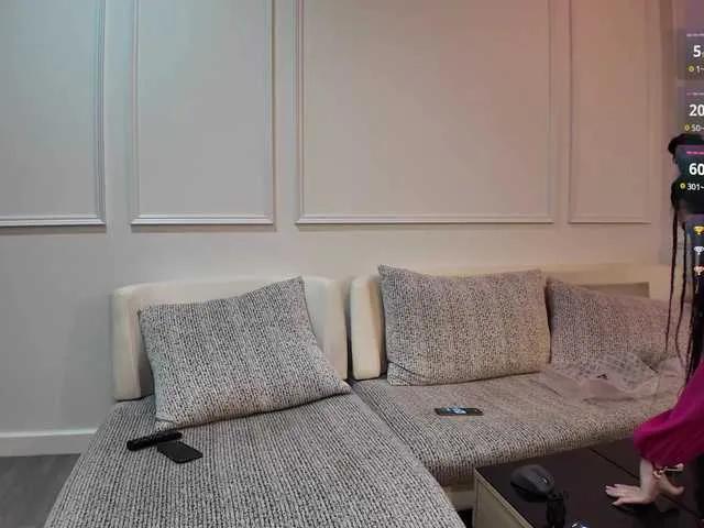 Travel-Couple — Fantasies and conversations about sex