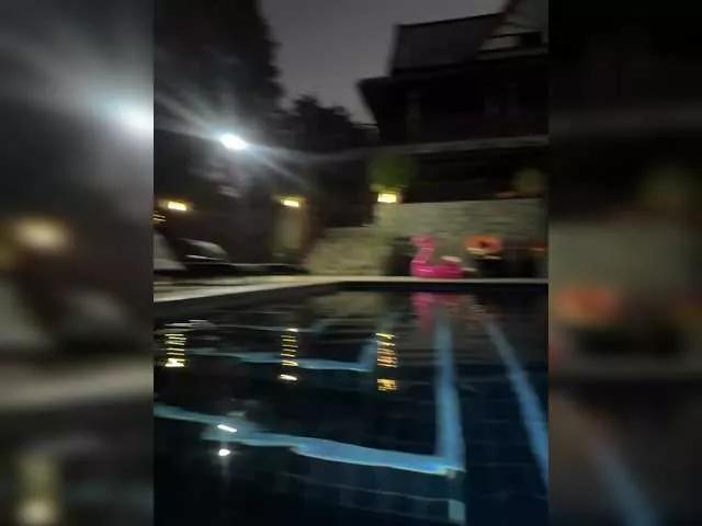 Tvoyasamka77 on BongaCams