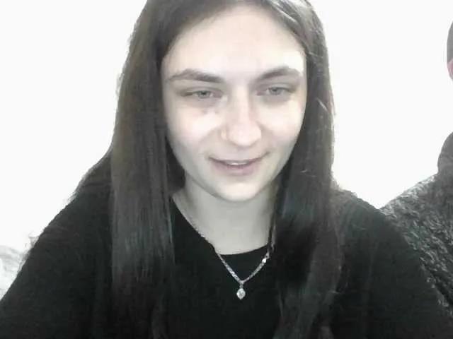 BongaCams Twolatte1520 is Freechat Twolatte1520 —