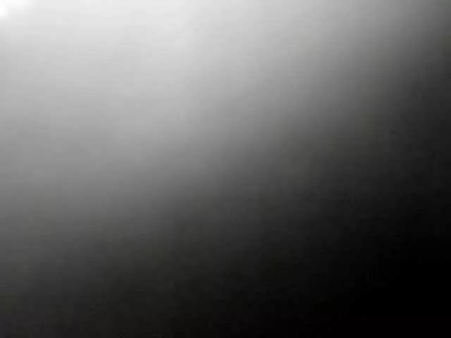 Ukraine777 on BongaCams