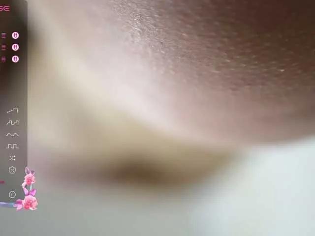 Freechat Unar-kss on BongaCams