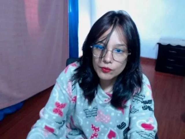 BongaCams valak133 is Freechat valak133 — dick of different sizes