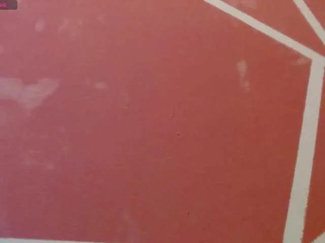 Valengigi on BongaCams