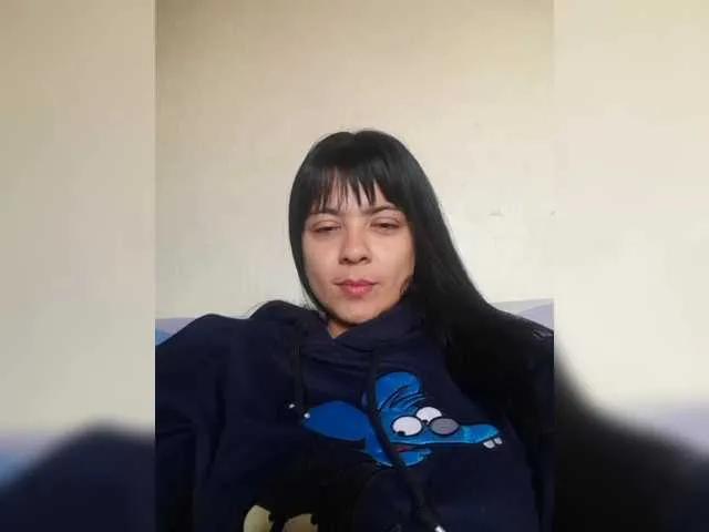 Freechat vanessitaa on BongaCams