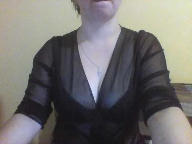 BongaCams Vitalina272127 is Freechat Vitalina272127 — Present