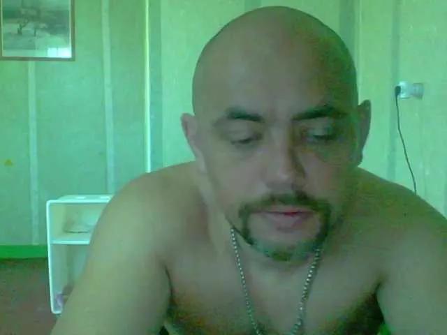 Vitya2108 on BongaCams