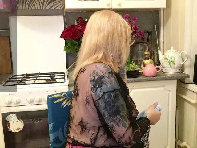 BongaCams Walkris is Freechat Walkris — Just write me! Will answer to everybody!