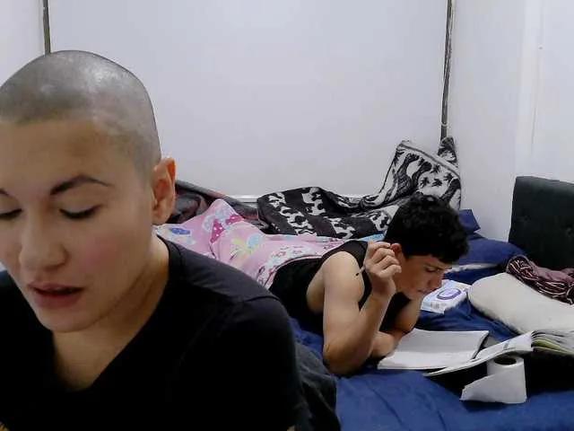 washintonredskins — being adored as gods, funny talk, dirty talk, generous offerings, and share special moments.