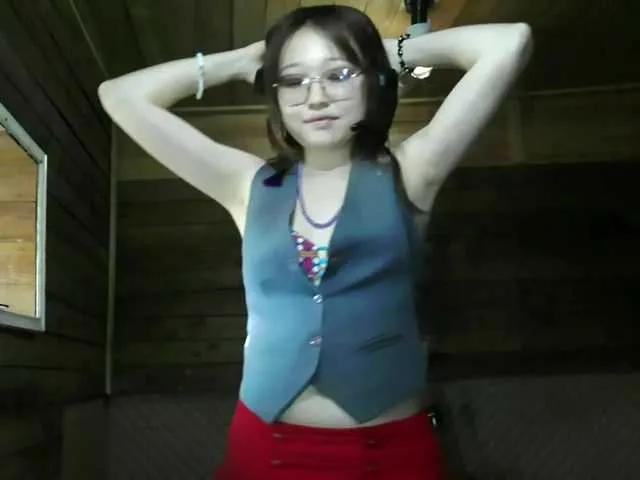 BongaCams web3queen is Freechat web3queen — Manners, smart and kind mens
