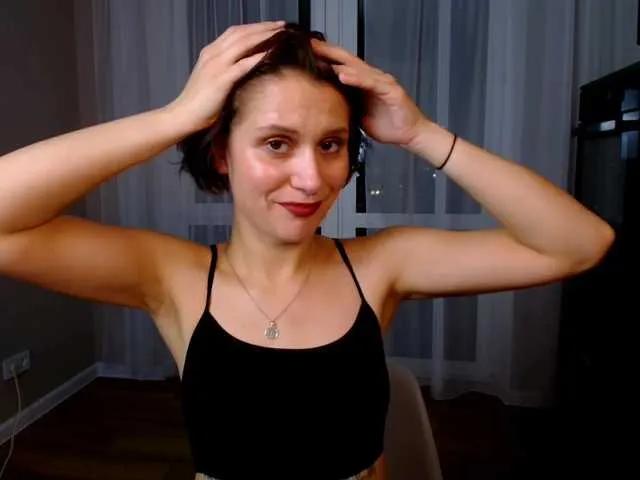 worsh1pme on BongaCams