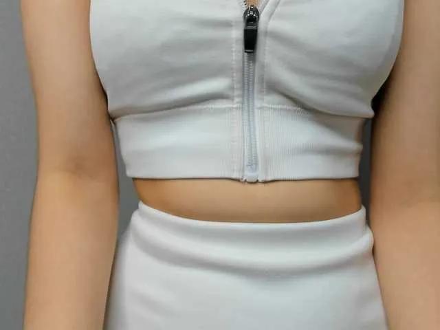 Freechat Xonalenei on BongaCams