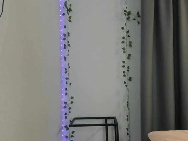 Freechat Xonalenei on BongaCams