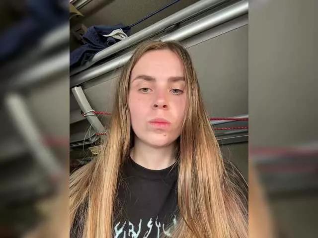 XXXXXsexXXXXX on BongaCams