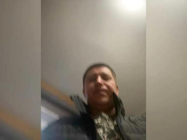 Freechat Xyligana on BongaCams