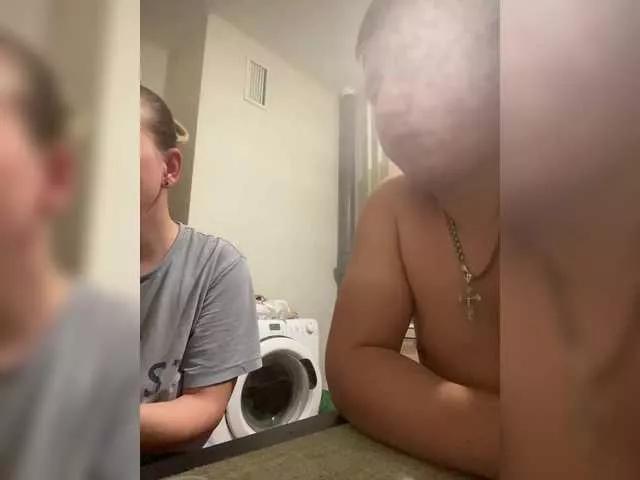 Freechat Xyligana on BongaCams