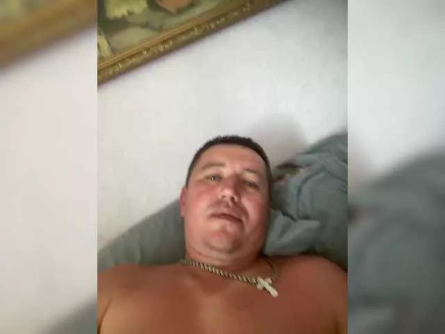 Freechat Xyligana on BongaCams