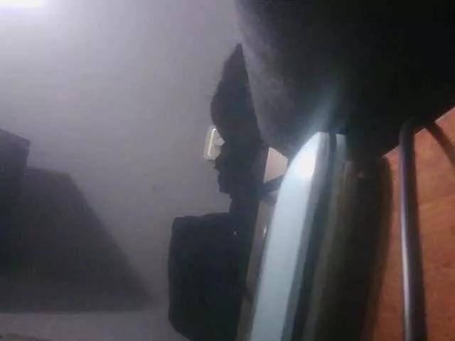 Yagodka78 on BongaCams