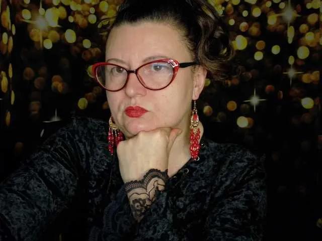 Yanikkka — attention, , gifts. tokens