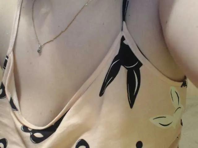 yuliyazai on BongaCams