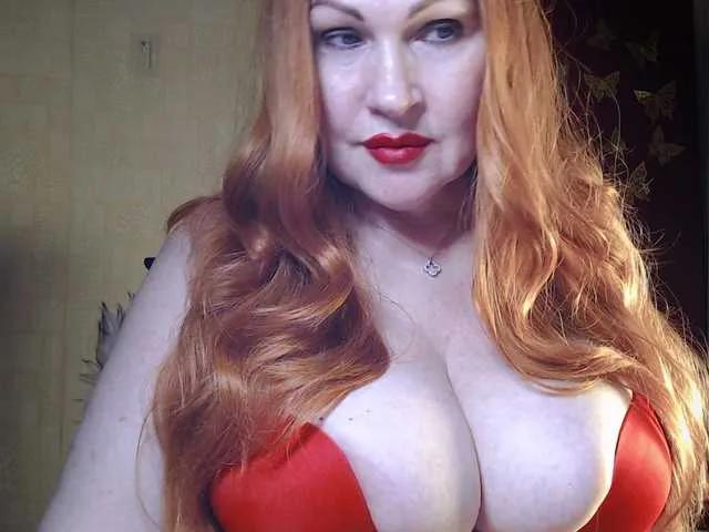 Freechat Zipper1970 on BongaCams